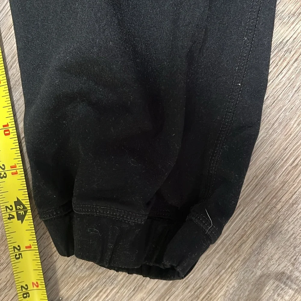 Lole Jogging Pants - Picture 12 of 14